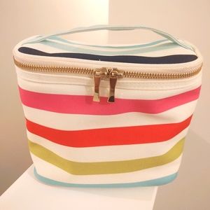 💁🏽‍♀️Kate Spade Lunch Tote